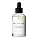 Green Food Serum, 50ml, 1pack - Image 1