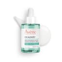 Cicalfate+ Intense Restorative Serum - Image 1