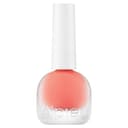 Juicy Pang Water Blusher, 8.5g, CR01, 1pack - Image 1