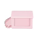 Cheek Stain Blusher, 6g, 09 Flirting Pink, 1pack
