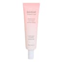 Hydrolyzed Collagen Lifting Cream, 30ml, 1pack - Image 1