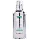 Peptide9 Volume White Cica Essence Pro - Image 1