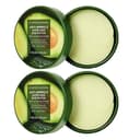 Eyefessional Anti-wrinkle Avocado Eye Patch, 60eax2, 1pack - Image 1