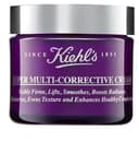 Super Multi-Corrective Cream, 75ml, 1pack - Image 1