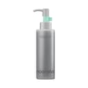 Magnetic Black Cleansing Oil, 150ml, 1pack - Image 1