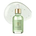 Green Apple Pore Collagen Ampoule, 40ml - Image 1