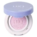 Mini Tone-Up Sun Cushion [SPF50+/PA++++], 6g, Purple, 1pack - Image 1