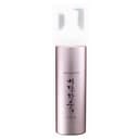 Silk Embroidery Soft Foam, 200ml, 1pack - Image 1
