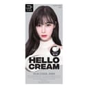 Hello Cream, 125g, 7CA Cool Ash, 1pack - Image 1