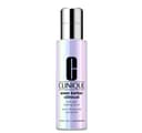 Even Better Clinical Dark Spot Clearing Serum, 50ml, 1pack - Image 1