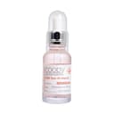 PDRN Salmon Ampoule, 30ml, 1pack - Image 1