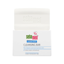 Clear Face Cleansing Bar, 100g, 1pack - Image 1