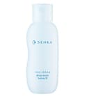 Deep Moist Lotion II, 200ml, 1pack - Image 1
