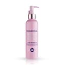 Three Salts Effect Cleansing Oil, 250ml, 1pack - Image 1