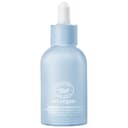 So Vegan Ice Plant Firming Ampoule - Image 1