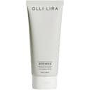 Olli Wave Gel, 100ml, 1pack - Image 1