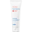 Acne Foam Cleansing, 150mlx5ea, 1pack - Image 1