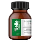 Skin Repair Elixier Essence Serum, 30ml, 1pack - Image 1