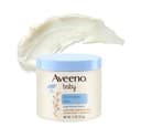 Dermexa Ato Nighttime Balm, 312g, 1pack - Image 1