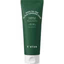 White Tea Tree AC Plus Cleansing Foam, 150ml, 1pack - Image 1
