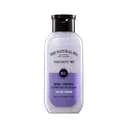 Natural Spa Dead Sea Salt Scrub Body Wash [Jasmine Scent], 200ml - Image 1