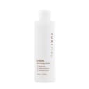 Rice Creamy Moisture Lotion, 210ml, 1pack - Image 1