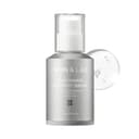 Niacinamide Recovery Serum, 30ml, 1pack - Image 1