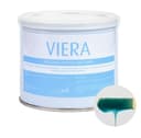 Extra Power Soft Wax, 500g, 1pack - Image 1