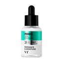 PDRN R5 Firming Ampoule, 30ml, 1pack - Image 1