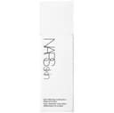 Light Reflecting Toning Treatment Lotion, 200ml, 1pack - Image 1