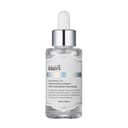 Freshly Juiced Vitamin Drop, 35ml, 1pack - Image 1