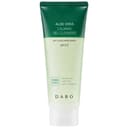 Aloe Vera Calming Gel Cleanser, 150ml, 1pack - Image 1
