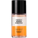 Soon Skin Perfect Makeup Remover - Image 1