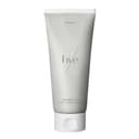Bipore Clay Deep Cleansing Foam, 130ml, 1pack - Image 1