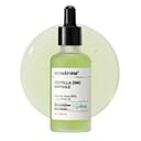 Centella Zinc Ampoule, 50ml, 1pack - Image 1