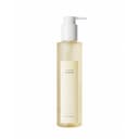 Fresh Moment Cleansing Oil, 200ml, 1pack - Image 1