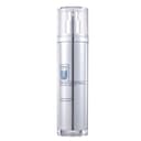 Vitamin U Ampoule Emulsion, 130ml, 1pack - Image 1
