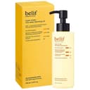 Super Drops Vita Deep Cleansing Oil, 150ml, 1pack - Image 1