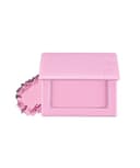 Cheek Stain Blusher, 6g, 13 Hyper Pink, 1pack