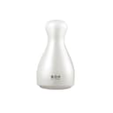Cooling Massager, 1ea - Image 1