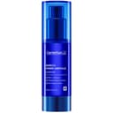 Madeca Power Ampoule Moisture, 30ml, 1pack - Image 1