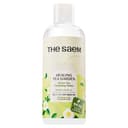 Healing Tea Garden Green Tea Oil-In Cleansing Water, 300ml, 1pack - Image 1