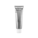 Sun Shield Unscented Hand Cream, 50g - Image 1