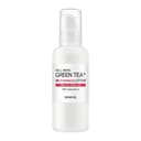 Well-Being Green Tea D-Panthenol Lotion, 150ml, 1pack - Image 1