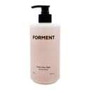 Perfume Shower [Cotton Dear Night], 500ml, 1pack - Image 1