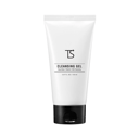 TS Cleansing Gel, 150ml, 1pack - Image 1