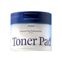 Exosome Skin Balancing Pad, 70ea, 1pack - Image 1