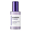 U-Therable 2X Volume Fill-In Ampoule, 55ml, 1pack - Image 1
