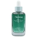 PDRN 73 Revitalizing Ampoule - Image 1
