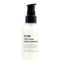 Pore Clear Bubble Ampoule, 60ml, 1pack - Image 1